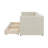 Gaest Upholstered Daybed Storage Bed-305272323