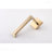 4 - Piece Bathroom Hardware Set-1351003928
