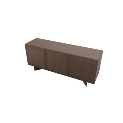 Alterego Sideboards Buffets