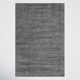 Hannon Gray Rug