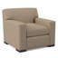 Fauteuil Elkins-100504003-36405204