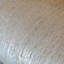 Rouleau de papier peint texturé uni Neptune-929532552