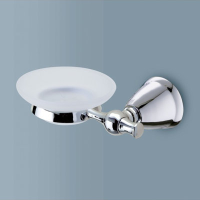 Porte-savon Lira