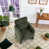 Vert antique