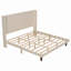 Lit plateforme élégant-1453730303-1453730300