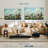 Mehar Lahaina Waterfront Maui-108078543