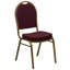 Chaise de banquet Ymir-1008026454-1008026455