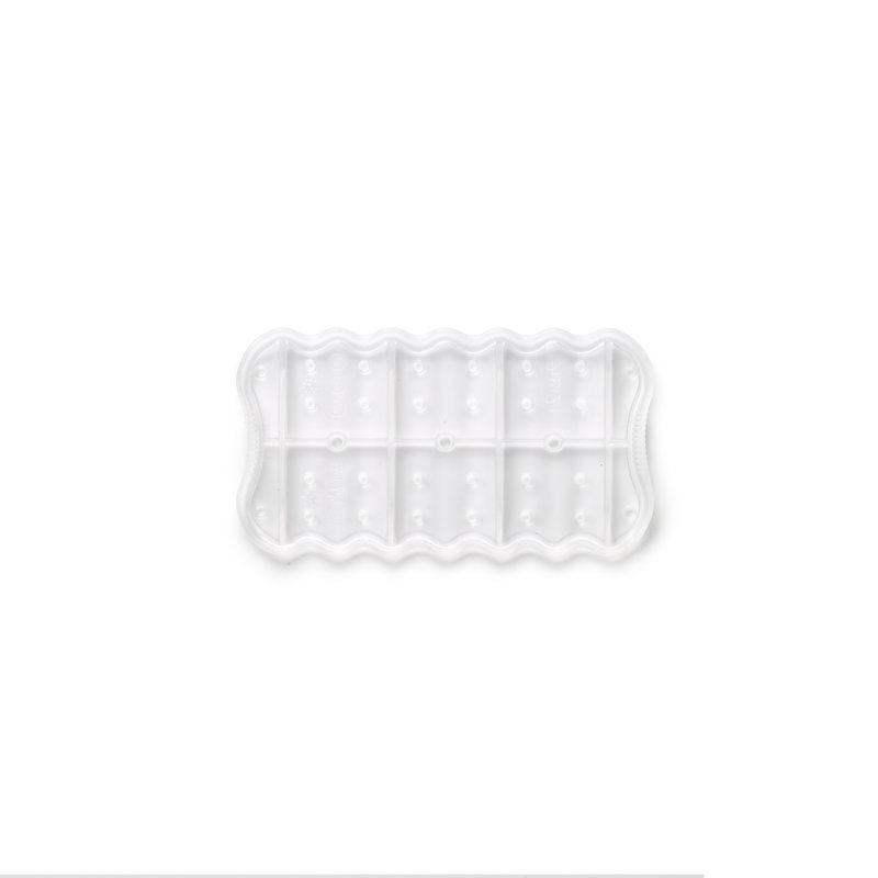 Lékué Silicone Steamer Basket Diameter