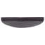 Hixson Red Stair Tread-1389594762