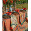 Monkey Tales Napkins-2100907875