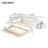 Daybed With Storage Shelves-1529817733