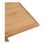 May Bar Table Natural-1460509523-1460509521