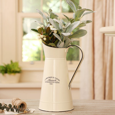 Leela Table Vase 1