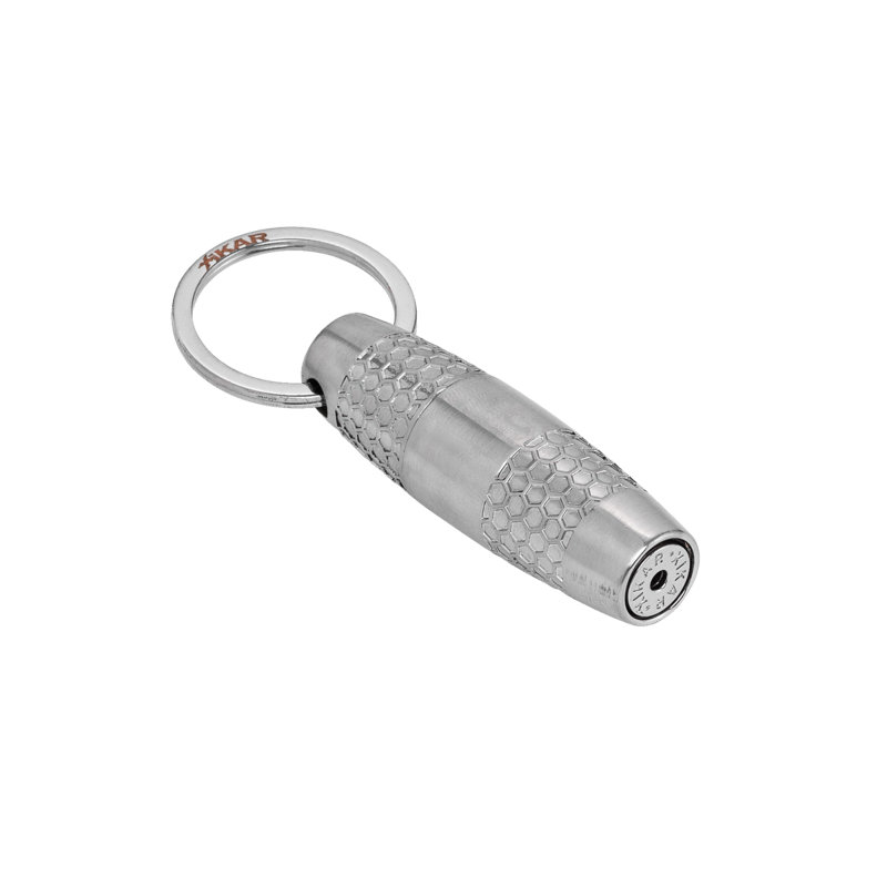 Xikar Accessory, Silver