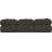 Ames Upholstered Sofa-113579615-90279136