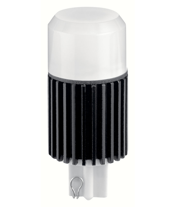 Miniature haute lumière, 3000 K, T5