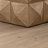 Blasone Coffee Table
