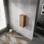 Armoire de salle de bain 12 "