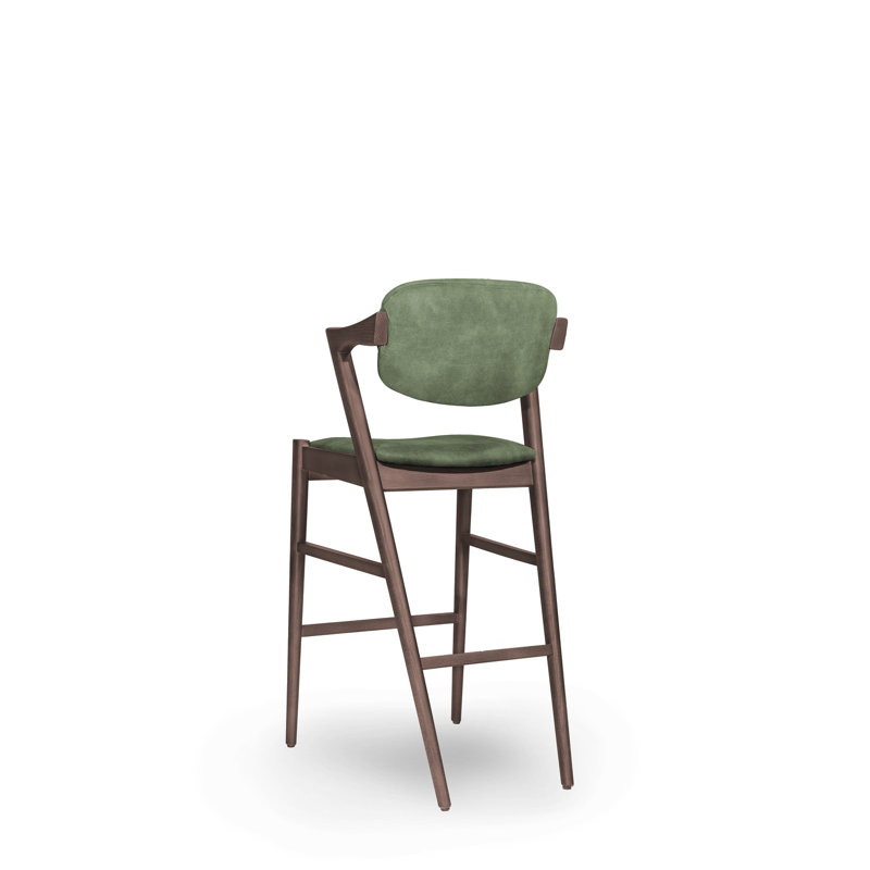 Vital Stool, Short Stool (21" Seat Height)