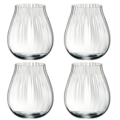 Riedel Gin Set Optik O