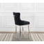 Tabouret de bar 29 po Mcneill-109032509-30261501