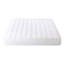 Matelas à ressorts ensachés Dawley-21401339-111655480