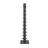 Appin Ladder Bookcase-2114687881