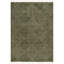 Tapis à motif géométrique Forland-1450608219