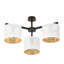 Seppo Flush Mount-69425544-69425545
