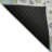 Machine Washable Indoor/Outdoor Chayden ACN985 Rug-99068431