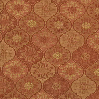Wesco Fabric