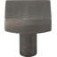 Dominique Square Knob-451385526