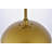 Elliot 5 - Light Kitchen Island Pendant-1312780752-1312780755