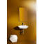 Ino 19.68'' L Bathroom Sink-27159541