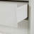 Chiri Dresser