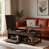 Antique Brown