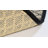 Doyle Performance Geometric Rug-22211487