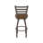 Jackie Swivel Stool-92308893-92308912-92308896
