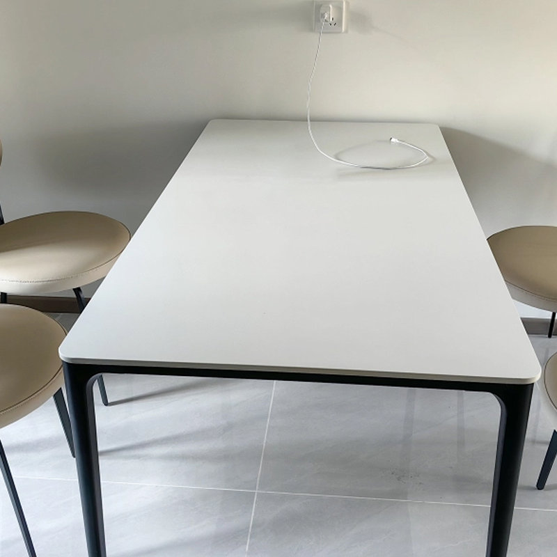 Kettner, 29.92"H x 63"L x 31.5"W
