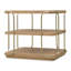 Banyon Bay End Table