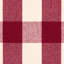 Dutton Buffalo Check Fabric-565379076