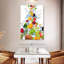 Yarlin Fruit Water Splash-106970301