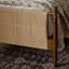 Richard Bed-578704255-578704254