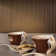 FASÄDE Rib Decorative Vinyl Backsplash 15 sq ft Kit
