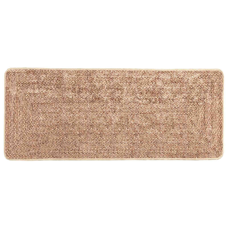Machine Tufted Area Rug, Runner 50cm x 100cm