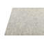 Tapis gris clair Jemison