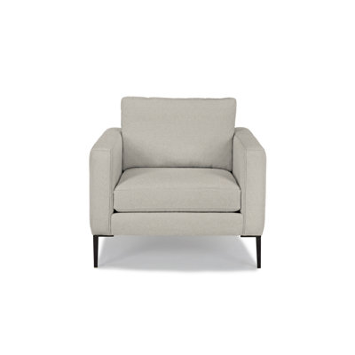 Odin Armchair
