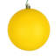 Ornement boule des Fêtes-2106428024-2098653592