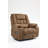 Power Lift Recliner Chair-1356300022