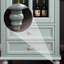 Grimona-594940859